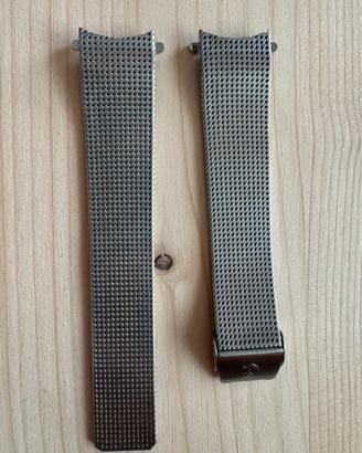 Bracciale Ulysse Nardin