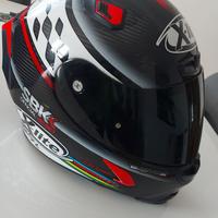 Casco integrale