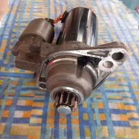 motorino avviamento gruppo vw audi seat 