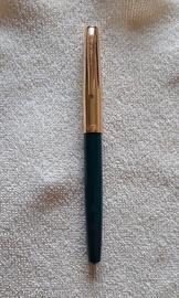 Penna stilografica vintage HERO 330 Aerometric