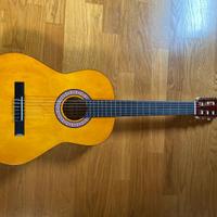 Chitarra Sakura 920