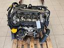 motore-euro-4-1-3-mjt-lancia-ypsilon-fiat-panda