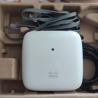 Access Point CISCO business CBW 140/AC-E