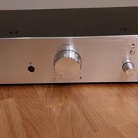 Amplificatore AUNA AV2-CD508