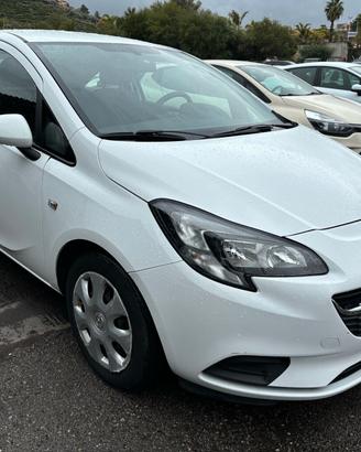 Opel Corsa 2.0.1.8.