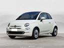 fiat-500-1-0-hybrid