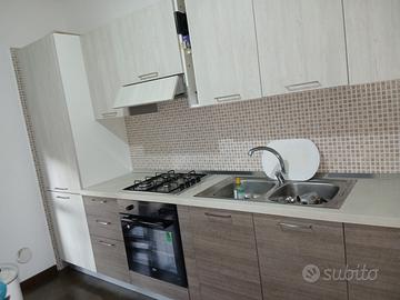 CUCINA 2024