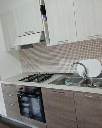 CUCINA 2024
