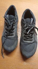 scarpe Puma