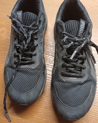 scarpe Puma