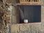 Immagine 10
