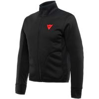 Dainese Uomo Destination Layer Termico Black