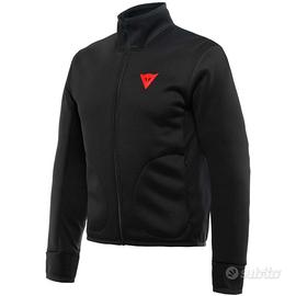 Dainese Uomo Destination Layer Termico Black