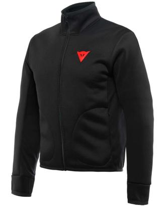 Dainese Uomo Destination Layer Termico Black