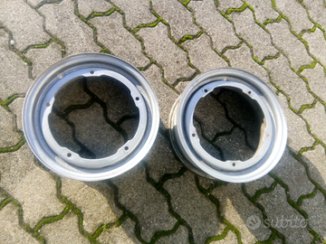 Sella Sedile Beta Ark Aprilia Piaggio Nrg X9