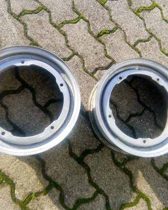 Sella Sedile Beta Ark Aprilia Piaggio Nrg X9