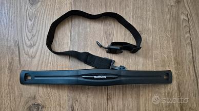 Fascia Garmin HRM1G