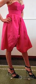 Vestito donna