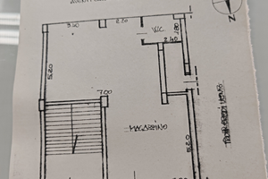 Vendita garage Trapani