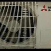 climatizzatore mitsubishi 9000 btu