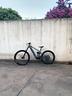 santa-cruz-vala-al-sram-70