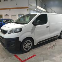 PEUGEOT Expert BlueHDi 115 S&S PREMIUM L2