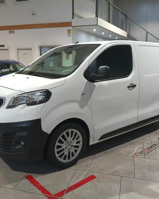PEUGEOT Expert BlueHDi 115 S&S PREMIUM L2