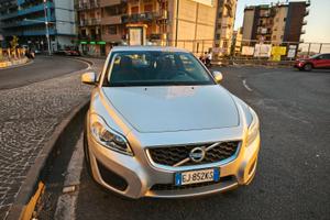 Volvo c30 1.6d