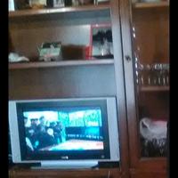 sala da pranzo completa