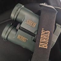 binocolo Burris