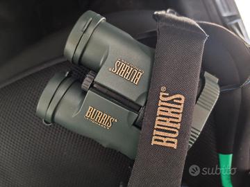 binocolo Burris
