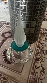 Swarovski porta profumo