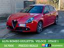 alfa-romeo-giulietta-veloce-stage-1-garanzia-12-m-
