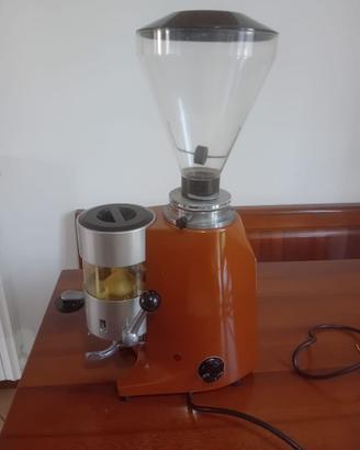 MACINA CAFFE' PROFESSIONALE