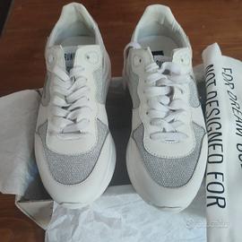 scarpe Donna Golden Goose n.37