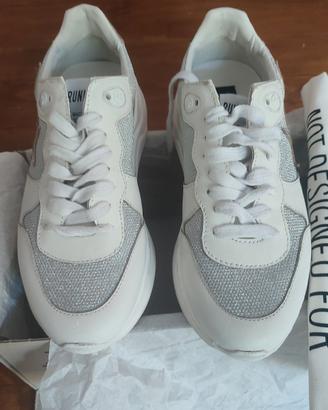 scarpe Donna Golden Goose n.37