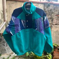 Pile Vintage SERGIO TACCHINI