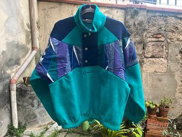 Pile Vintage SERGIO TACCHINI