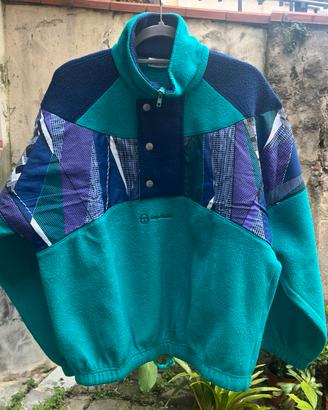 Pile Vintage SERGIO TACCHINI