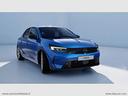 opel-corsa-1-2-100-cv-edition-da-immatricolare
