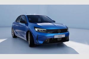 OPEL Corsa 1.2 100 CV Edition DA IMMATRICOLARE