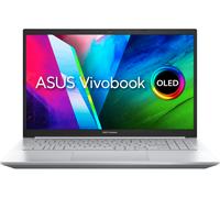 Asus VivoBook