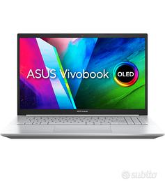 Asus VivoBook