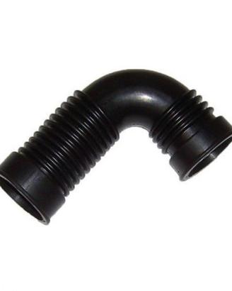 Manicotto aspirazione Aprilia Leonardo AP8120888