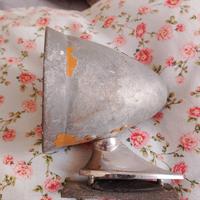 specchietto per auto d'epoca 