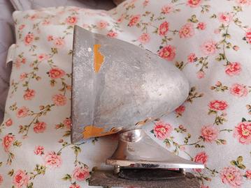 specchietto per auto d'epoca 