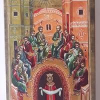 Calendario da tavolo