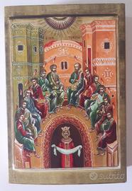 Calendario da tavolo