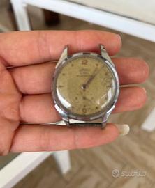 Orologio vintage raro  automatico