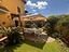 Immagine 20